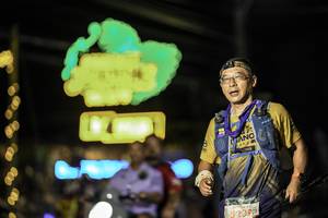 BIB: 239
                            <button type="button" onclick="openModal(24674073)" class="btn btn-primary btn-sm float-right btn-popup" data-toggle="modal" data-target=".modal-high-quality">
                        <i class="fas fa-shopping-cart"></i> Add to Cart
                    </button>
                                            <button type="button" onclick="isThisMe(24674073, true)" class="btn btn-success btn-sm float-right btn-popup btn-isme hidden" data-toggle="tooltip" data-placement="bottom" title="นี่คือรูปของคุณใช่ไหม คลิกที่นี่เพื่อเอาเข้าอัลบั้ม">
                        <i class="fas fa-plus"></i> Add to album
                    </button>
                    <button type="button" onclick="isThisMe(24674073, false)" class="btn btn-warning btn-sm float-right btn-popup btn-isnotme hidden">
                        <i class="fas fa-ban"></i> Remove from album
                    </button>